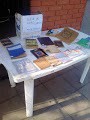 /album/fotogaleria-inicio/biblioteca-jpg/