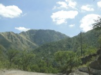 /album/fotogaleria-inicio/dsc01485-jpg/